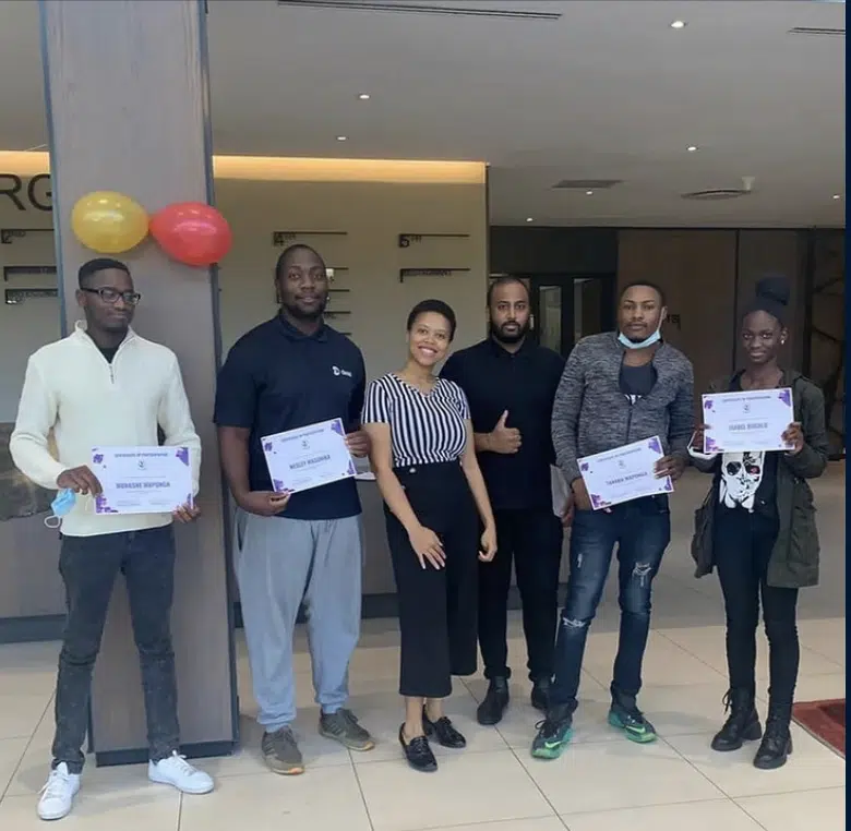 Water management dashboard object-fit-cover