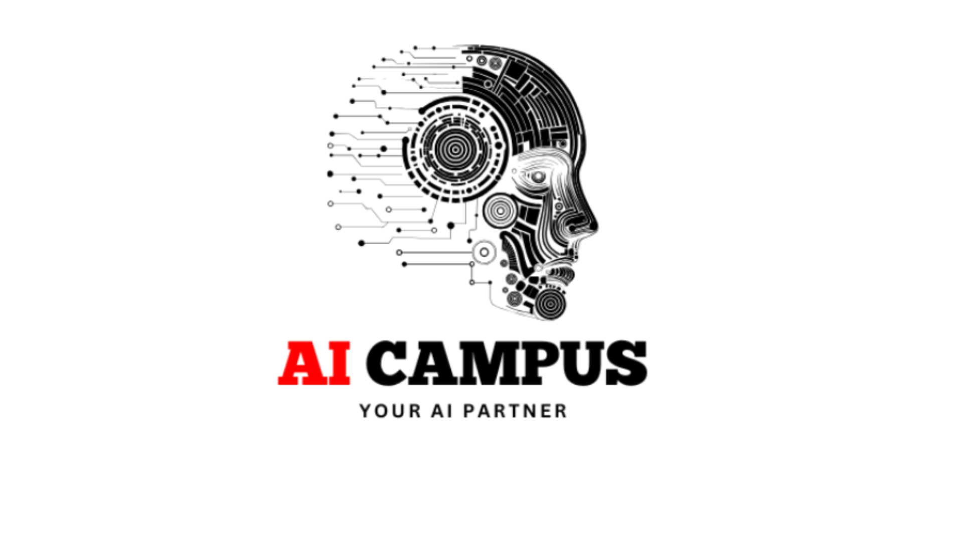 AI Campus