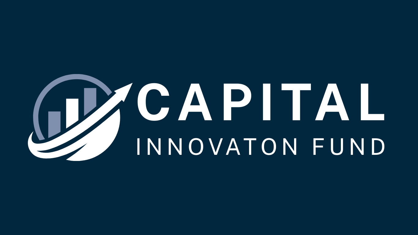 Capital Innovation
