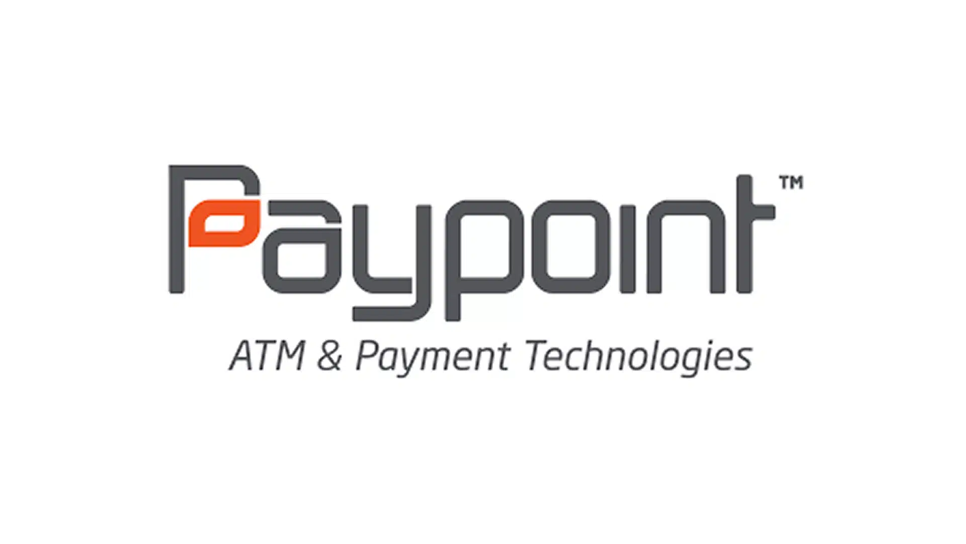 Paypoint