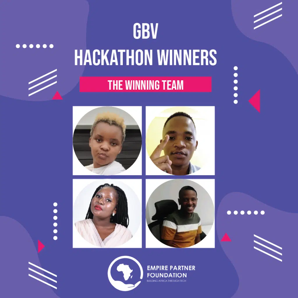 Educational gamified app object-fit-cover